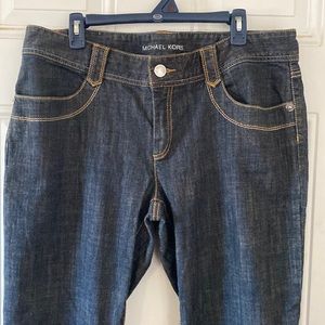 Michael Kors Jeans